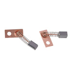 Dental E Type Micromotor Handpiece 35000RPM - pairaydental.com