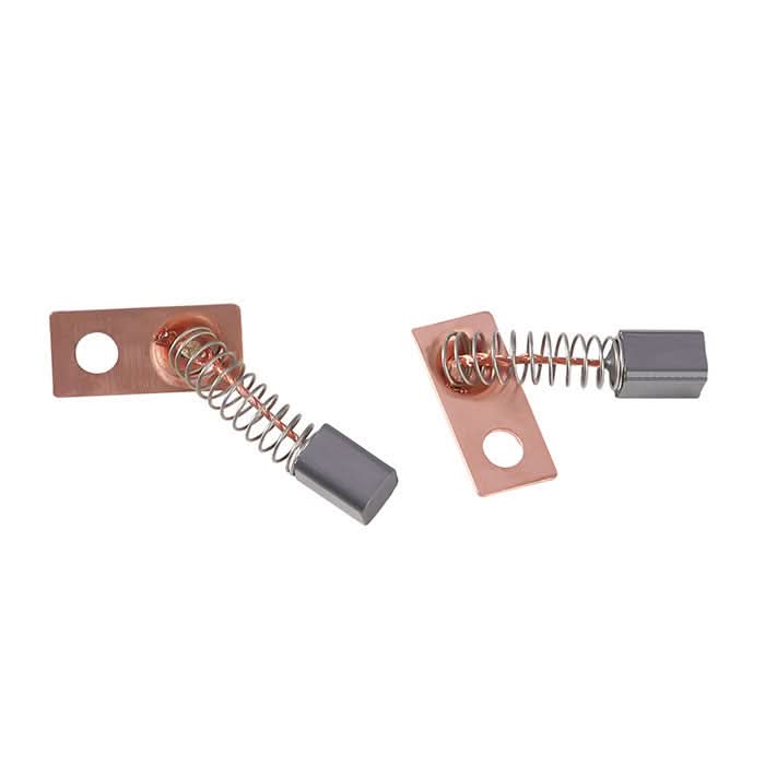 Dental E Type Micromotor Handpiece 35000RPM - pairaydental.com