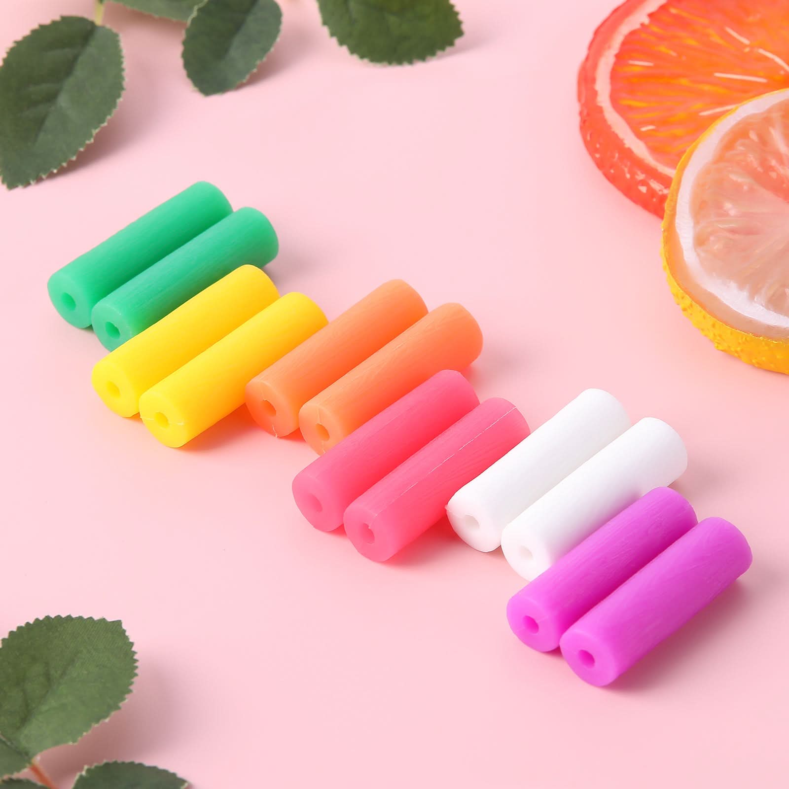 Orthodontic Bite Sticks for Clear Aligners - pairaydental.com