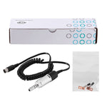 Dental N3 Micromotor + Standard E-Type 35K Rpm - pairaydental.com