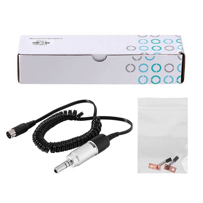Dental N3 Micromotor + Standard E-Type 35K Rpm - pairaydental.com
