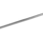 Orthodontic 0.012*180mm Open Coil Spring NITI Alloy 2pcs/Pack - pairaydental.com