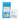 Orthodontic 5.0 OZ Rubber Bands Latex Braces Force 5 Sizes 5000pcs/Box - pairaydental.com