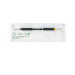 Dental Endo Hand Plugger Niti Tip Fill Instrument #0 - pairaydental.com