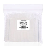 Orthodontic Ligature Ties 1014 ties/pack - pairaydental.com