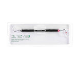 Dental Endo Hand Plugger Niti Tip Fill Instrument #1 - pairaydental.com