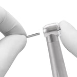 Low and High Speed Handpieces Kit 2/4 Holes E-type Air Motor - pairaydental.com