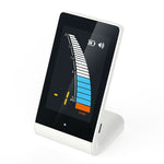 Dental Endodontic Endo Apex Locator Root Canal - pairaydental.com