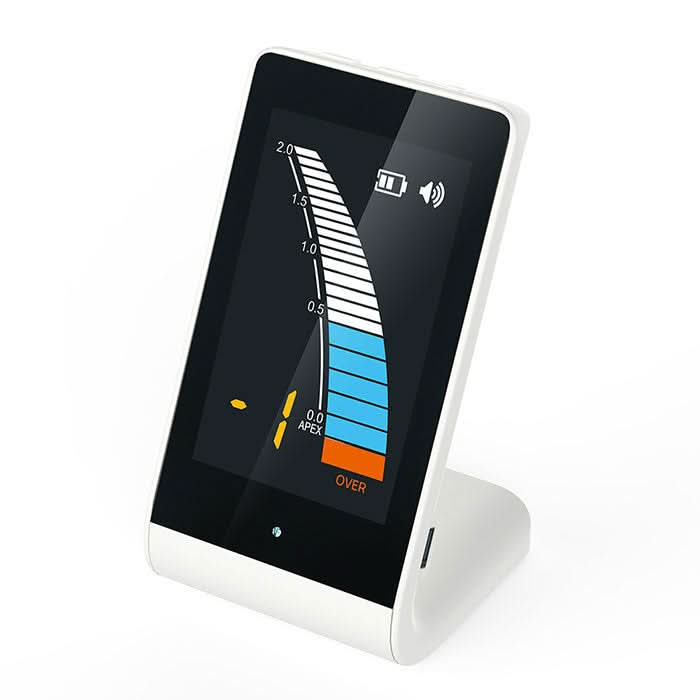 Dental Endodontic Endo Apex Locator Root Canal - pairaydental.com
