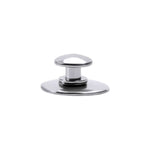 Dental Lingual Button Bondable Round Mesh Base 10pcs/Bag - pairaydental.com