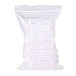 Dental Endo Irrigation Needle Tips 100pcs/Bag - pairaydental.com