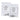 Dental Crimpable Hooks Multi-function Long Right/Left 10pcs/Bag - pairaydental.com