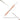 Resin Filler Aesthetic Restoration Silicone Handle 6 Colors - pairaydental.com
