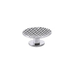 Dental Lingual Button Bondable Round Mesh Base 10pcs/Bag - pairaydental.com