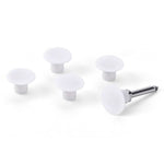 Dental Composite Finishing and Polishing Kit with Mandrel 20Pcs/Box - pairaydental.com