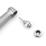 Low and High Speed Handpieces Kit 2/4 Holes E-type Air Motor - pairaydental.com