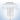 VRN Ultrasonic Scaler Wireless Control LED Handpiece and 5 Tips - pairaydental.com