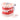 Dental Articulated Teeth Model with Removable Teeth 28 Permanent Teeth - pairaydental.com