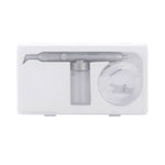 Dental Aluminum Oxide Air Abrasion Systems Microetcher Sandblasting Prophy Gun 4 Hole - pairaydental.com