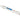 Woodpecker iLED Curing Light Wireless 360° Rotary 1 Sec Curing White - Pairaydental.com