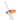 Woodpecker iLED Curing Light Wireless 360° Rotary 1 Sec Curing White - Pairaydental.com