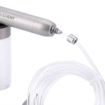 Dental Aluminum Oxide Air Abrasion Systems Microetcher Sandblasting Prophy Gun 4 Hole - pairaydental.com