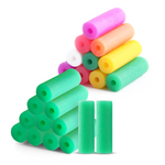 Orthodontic Bite Sticks for Clear Aligners - pairaydental.com