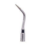P4D Ultrasonic Scaler Perio Scaling Tips - pairaydental.com