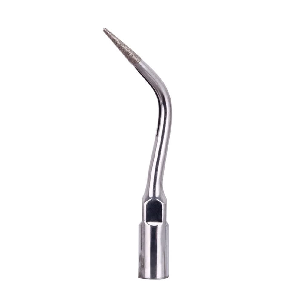 P4D Ultrasonic Scaler Perio Scaling Tips - pairaydental.com