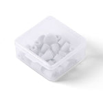 Dental Composite Finishing and Polishing Kit with Mandrel 20Pcs/Box - pairaydental.com