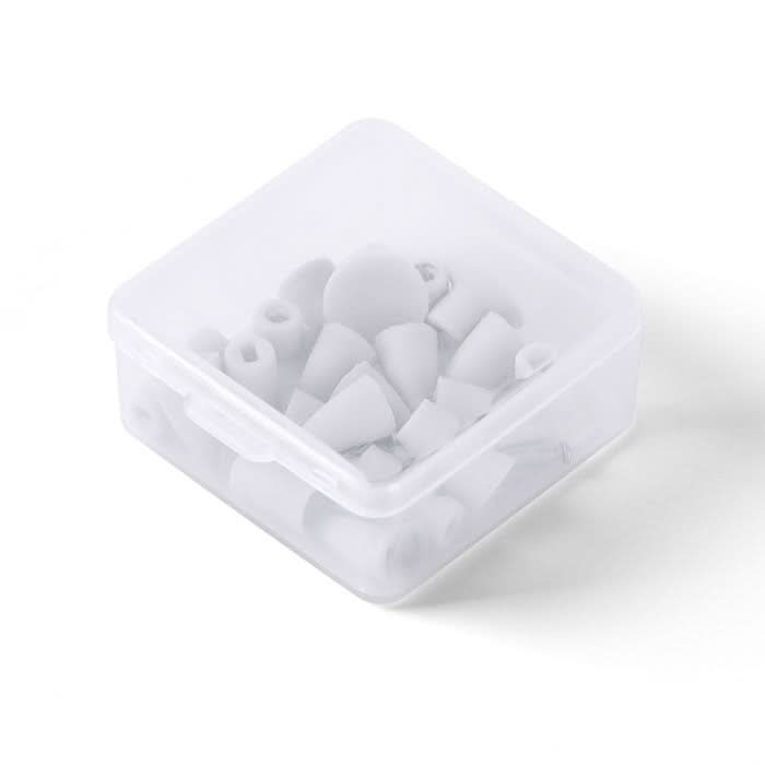 Dental Composite Finishing and Polishing Kit with Mandrel 20Pcs/Box - pairaydental.com