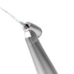 1:4.2 Dental Electric Handpiece 45 Degree Contra Angle Internal Water Fiber Optic - pairaydental.com