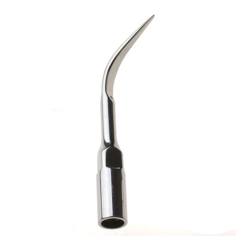 G4 Ultrasonic Scaler Supragingival Scaling Tips - pairaydental.com