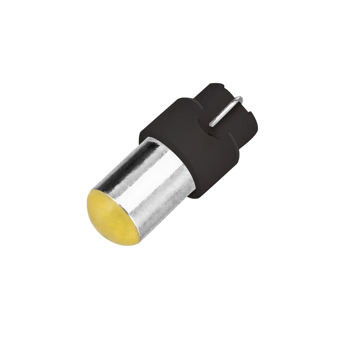 Dental LED Bulb Fiber Optic High Speed Handpiece Coupler - pairaydental.com