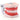 Dental Articulated Teeth Model with Removable Teeth 28 Permanent Teeth - pairaydental.com