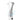 Wireless Endo Handpiece Builtin Apex Locator 360° Rotating Reciprocation Function - pairaydental.com