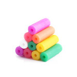 Orthodontic Bite Sticks for Clear Aligners - pairaydental.com