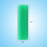 Orthodontic Bite Sticks for Clear Aligners - pairaydental.com