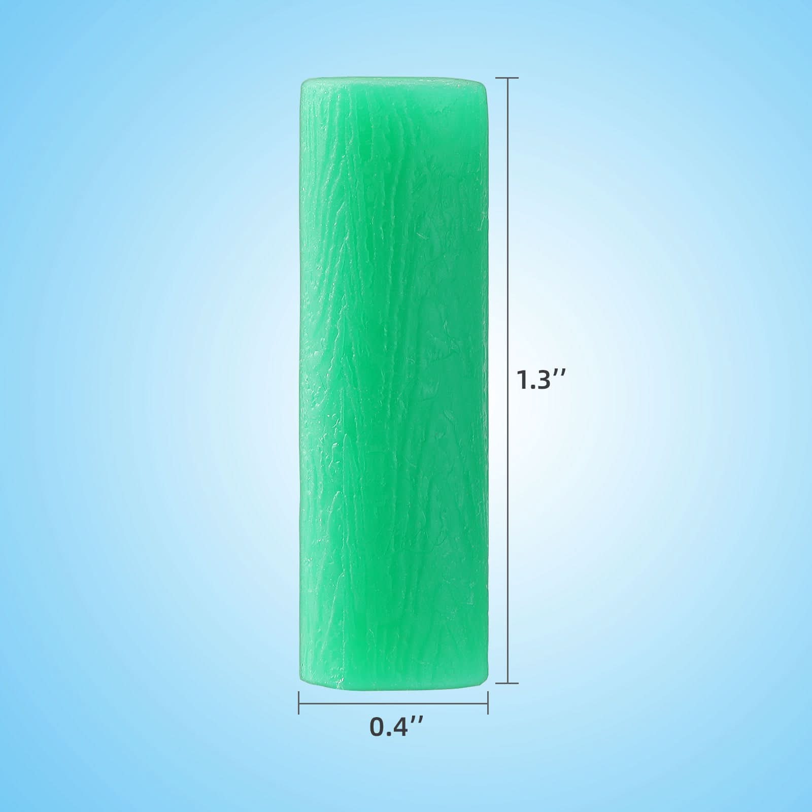 Orthodontic Bite Sticks for Clear Aligners - pairaydental.com