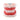 Dental Articulated Teeth Model with Removable Teeth 28 Permanent Teeth - pairaydental.com