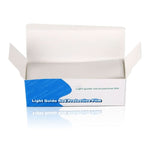Dental Disposable PE Curing Light Guide Sleeve 200pcs/Box - pairaydental.com