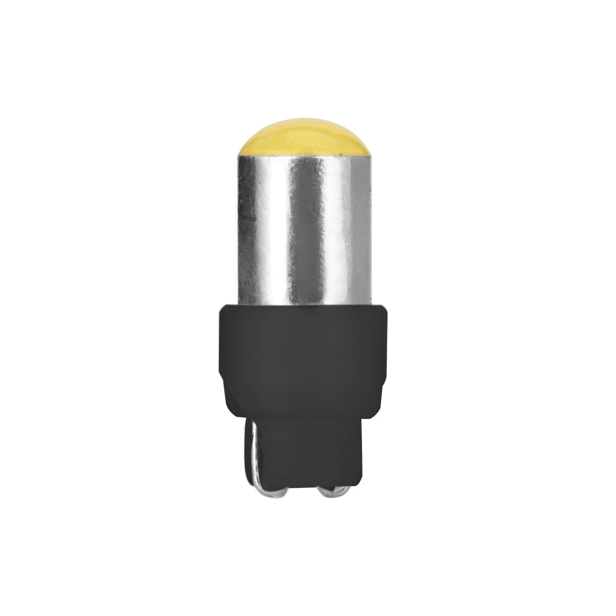 Dental LED Bulb Fiber Optic High Speed Handpiece Coupler - pairaydental.com