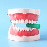 Orthodontic Bite Sticks for Clear Aligners - pairaydental.com