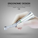 4:1 Contra Angle Handpiece Reduction Interproximal Stripping System - pairaydental.com