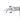 Dental Aluminum Oxide Air Abrasion Systems Microetcher Sandblasting Prophy Gun 4 Hole - pairaydental.com