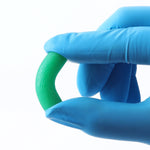 Orthodontic Bite Sticks for Clear Aligners - pairaydental.com