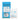 Orthodontic 5.0 OZ Rubber Bands Latex Braces Force 5 Sizes 5000pcs/Box - pairaydental.com