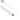 Dental Gutta Percha Heat Plunger Tips For Endo Obturation System 3pcs/Set - pairaydental.com
