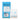 Orthodontic 5.0 OZ Rubber Bands Latex Braces Force 5 Sizes 5000pcs/Box - pairaydental.com