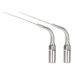 Dental Endo Root Canal Handpiece Tips for Ultra Activator Irrigator 2Pcs/Set - pairaydental.com